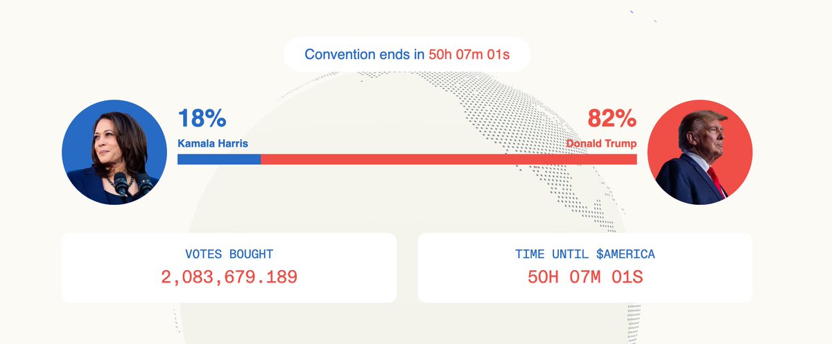 Leighton tweet media