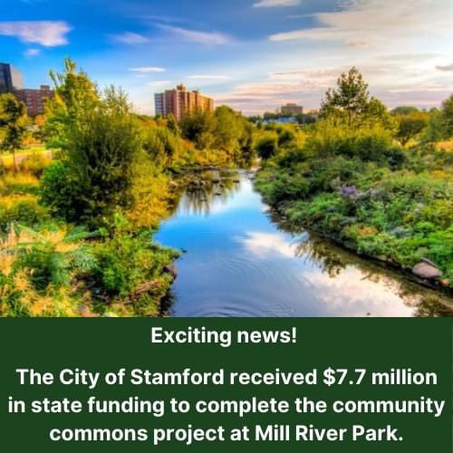 Caroline Simmons tweet media