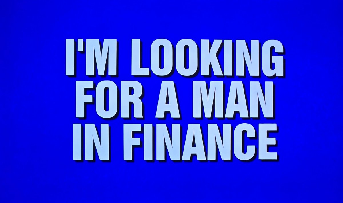 ⓇⒺⓃ tweet media