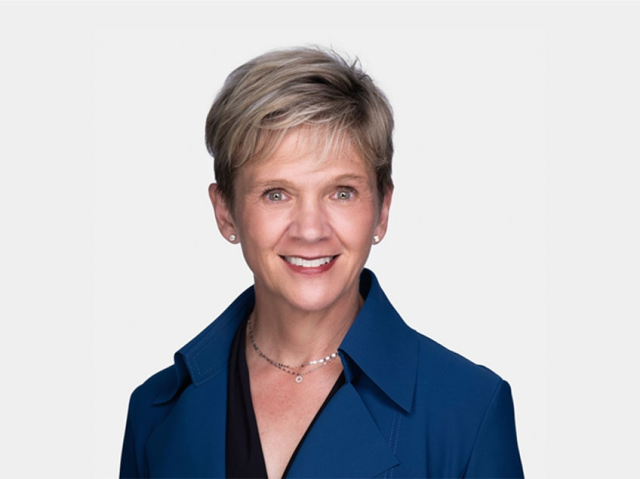 People are the heart of everything we do. It's exciting to see Heidi Capozzi join forces with CVS Health! #TeamCVS cvs.co/3ZEglQC