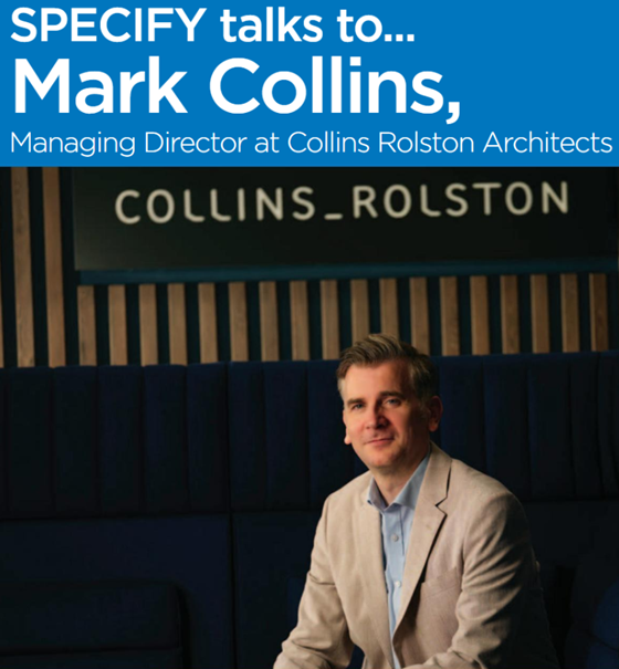 Collins_Rolston tweet media