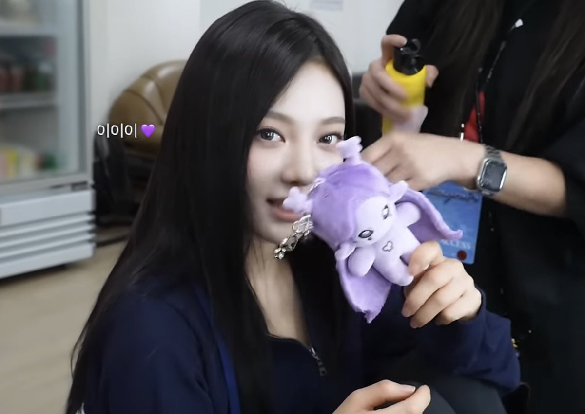 이이이🔥 (@kwinter0101) on Twitter photo 