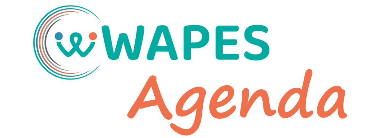 WAPES tweet media
