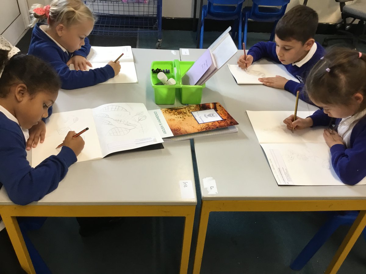 3Lime_woodside tweet media