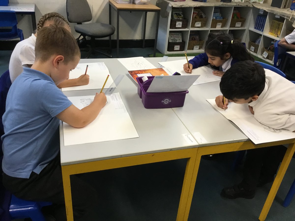 3Lime_woodside tweet media