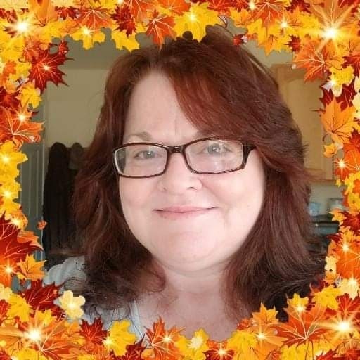 #NewProfilePic #autumn2024 #Halloween2024 #Thanksgiving