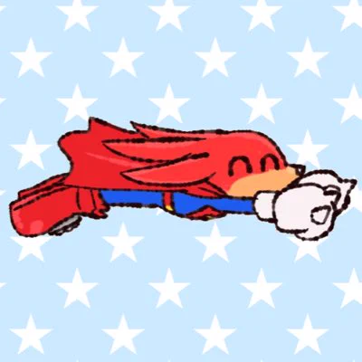 #新しいプロフィール画像 