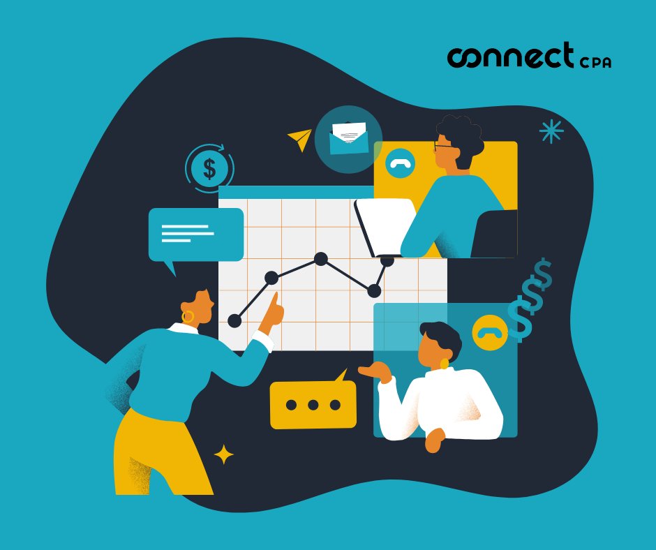 ConnectCPA tweet media