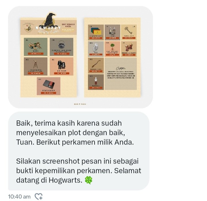 THEPRAISEDS's tweet photo. ️️ ️️
️️
AN ORDER HAS BEEN PLACED.
Under the name of : 𝗖𝗮𝗶𝘂𝘀 𝗟. 𝗠. 𝗞𝗻𝗼𝘅
To : @AH_MMEShop️️

  ️️ https://t.co/V5tzlekiFc