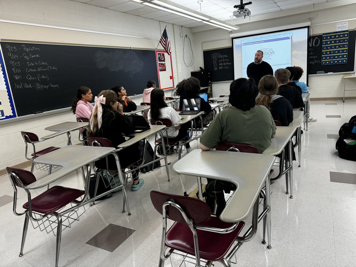 Ashlee Owens Woodson tweet media