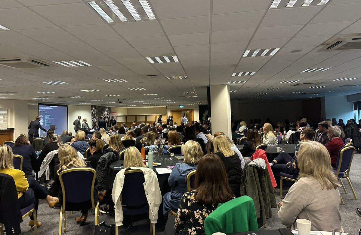 Hayley Rose π«πβ€οΈβπ©Ή (@alexarosie) on Twitter photo Some fantastic speakers at the 1st Welsh Heart Failure Society Meeting & BSH 25 in 25 launch in Swansea, Wales! π«π΄σ §σ ’σ ·σ ¬σ ³σ Ώ <a href="/WelshHFNF/">WelshHFNF</a> <a href="/BSHeartFailure/">British Society for Heart Failure #theFword</a> <a href="/BSHNurseForum/">BSH Nurse Forum</a> <a href="/cardiacnetwork/">Rhwydwaith Cardiaidd Cymru / Wales Cardiac Network</a> <a href="/SeneddWales/">Welsh Parliament</a> <a href="/Valuein_Health/">Welsh Value in Health Centre</a> <a href="/WelshGovernment/">Welsh Government</a> Some fantastic speakers at the 1st Welsh Heart Failure Society Meeting & BSH 25 in 25 launch in Swansea, Wales! π«π΄σ §σ ’σ ·σ ¬σ ³σ Ώ <a href="/WelshHFNF/">WelshHFNF</a> <a href="/BSHeartFailure/">British Society for Heart Failure #theFword</a> <a href="/BSHNurseForum/">BSH Nurse Forum</a> <a href="/cardiacnetwork/">Rhwydwaith Cardiaidd Cymru / Wales Cardiac Network</a> <a href="/SeneddWales/">Welsh Parliament</a> <a href="/Valuein_Health/">Welsh Value in Health Centre</a> <a href="/WelshGovernment/">Welsh Government</a>
