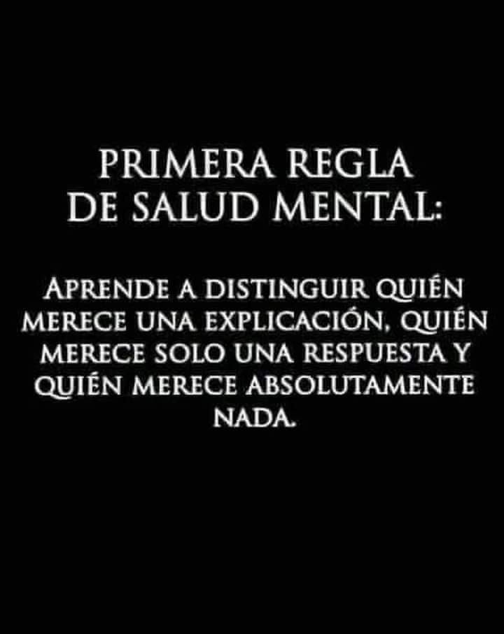 azotedetv's tweet photo. Muy buenas 
Mi primer día de descanso está semana
Acabo de llegar a casa de hacer cosillas con mi mujer
Comer algo y una siesta del 15
Nos vamos viendo
Disfruten y cuídense
MUXUS https://t.co/EYbTvRgxBG