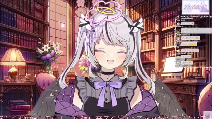 きゃわいい 