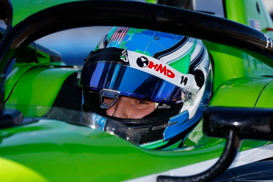 HMD Motorsports (@hmdmotorsports) on Twitter photo Josh Pierson Confirms 2025 INDY NXT Plans with HMD Motorsports
🔗 to the full story ➡️: shorturl.at/Wzfzt
#HMDMotorsports / #INDYNXT / #INDYCAR / @indynxt / <a href="/JoshPierson_/">Josh Pierson</a> Josh Pierson Confirms 2025 INDY NXT Plans with HMD Motorsports
🔗 to the full story ➡️: shorturl.at/Wzfzt
#HMDMotorsports / #INDYNXT / #INDYCAR / @indynxt / <a href="/JoshPierson_/">Josh Pierson</a>