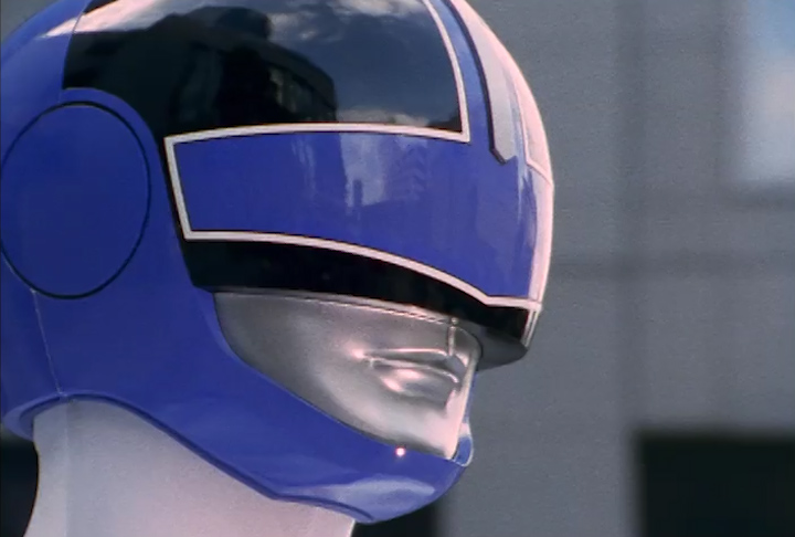 PowerRangersDay's tweet photo. Lucas Kendall
Power Rangers Time Force
#PowerRangers https://t.co/YXADdeKqlc