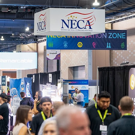 PeritusM's tweet photo. Peritus Heads to NECA 2024 to Showcase Construction Marketing Solutions 📣

Learn more:  https://t.co/PVk8t1ZLME

#NECA2024, #NECA, #contech, #saas,#marketingservices, #growth, #constructionmarketing, #allinonemarketing, #softwaremarketing, #digitalmarketing, #marketingstrategy https://t.co/EPujN1UM6q