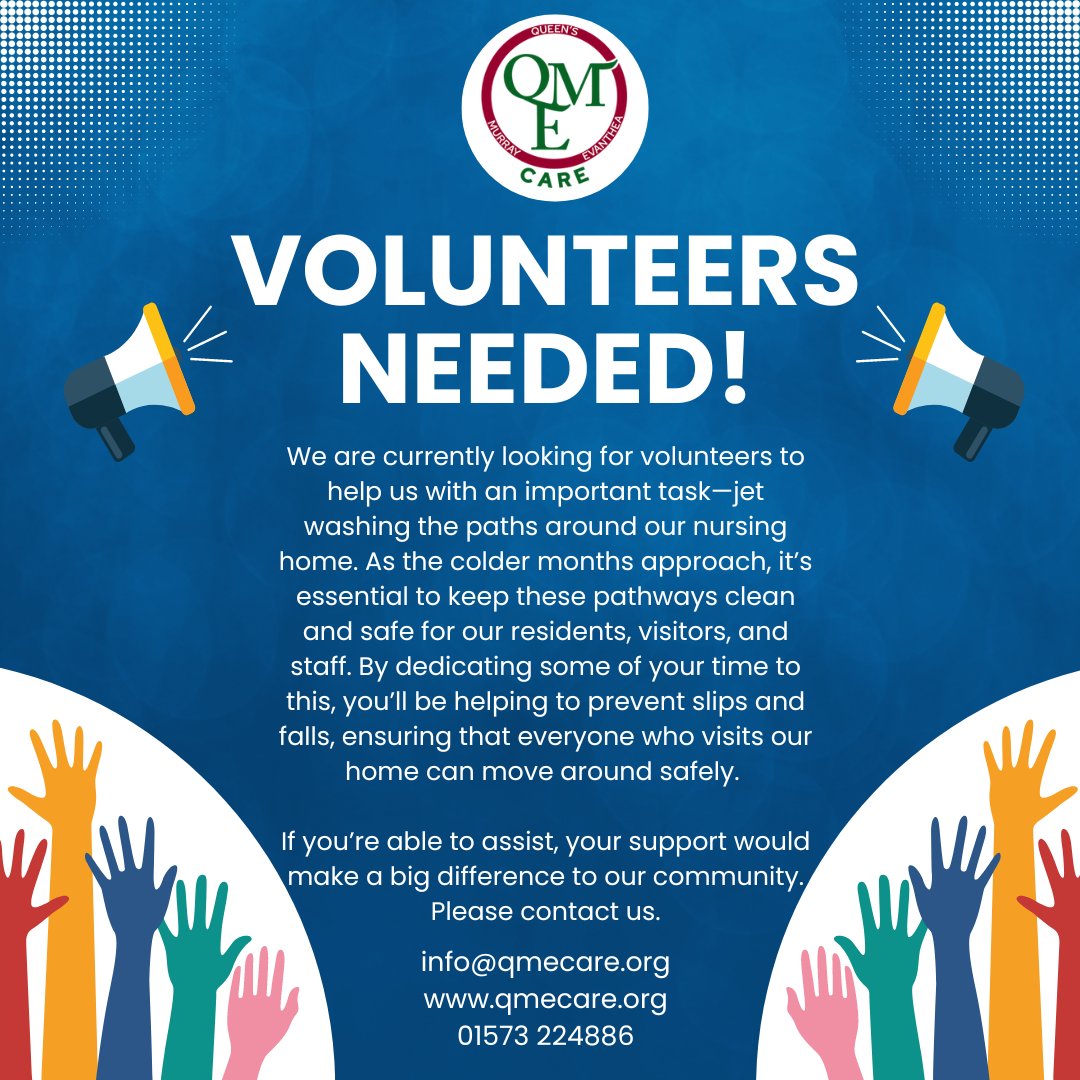 QME Care (@careqme) on Twitter photo 