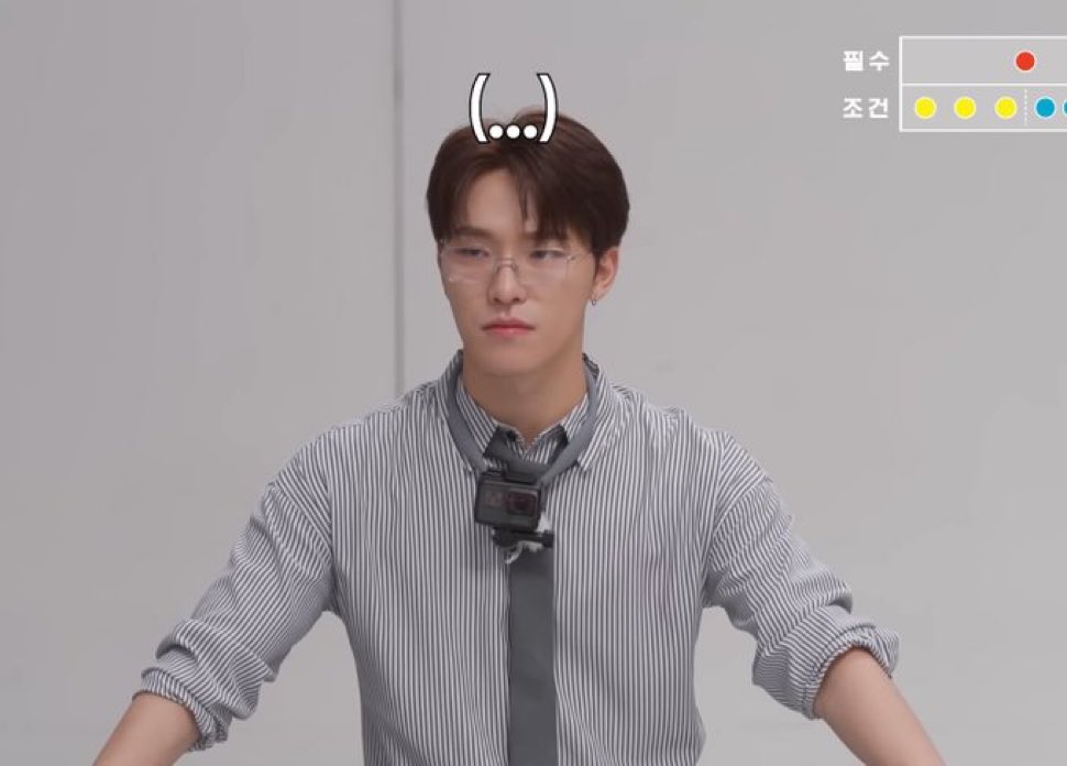 니600주는생각