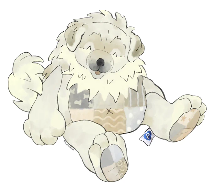 Hey you should so checkout my custom design auction  in the previous tweet below 