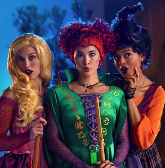 Lolli Deals 🍭 tweet media