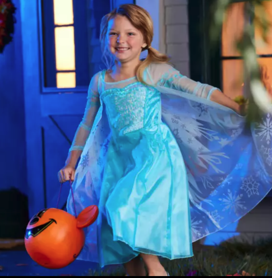 Lolli Deals 🍭 tweet media