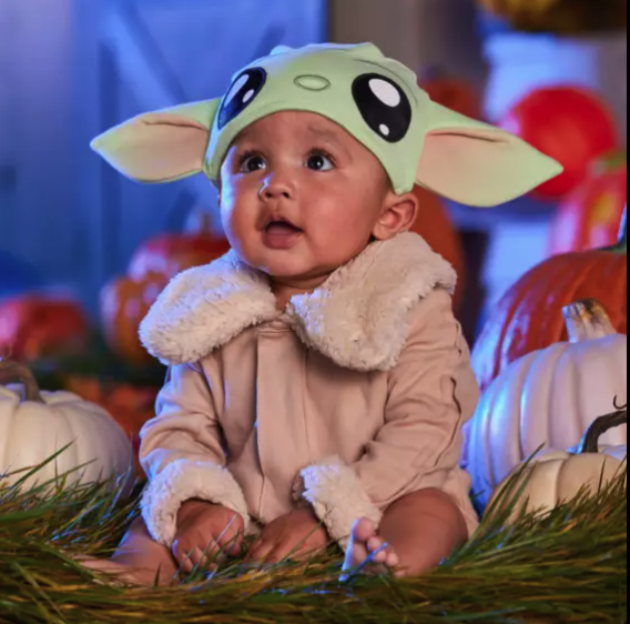 Lolli Deals 🍭 tweet media