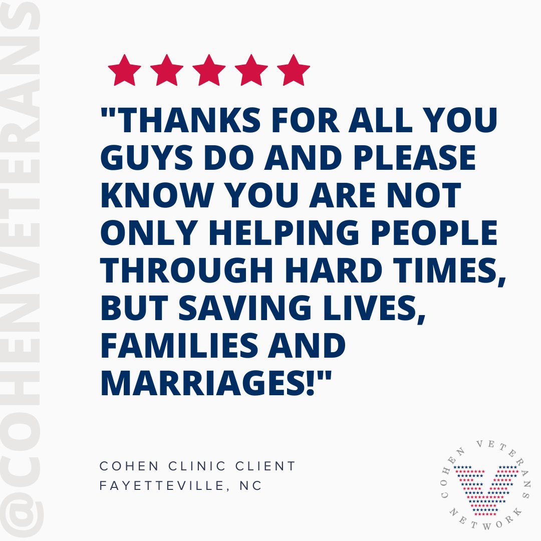 Let our trained clinicians guide you through the process of couples therapy! 

Visit bit.ly/3rxHd2q to learn more about our care and how it might benefit you and your significant other.