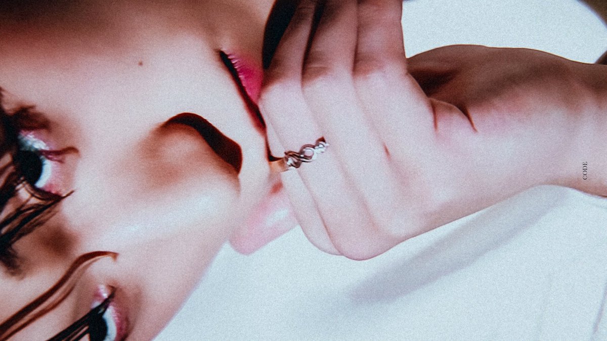 Code99710's tweet image. SAN in Dolce&amp;amp;Gabbana S/S 2025

#산 #SAN #에이티즈 #ATEEZ