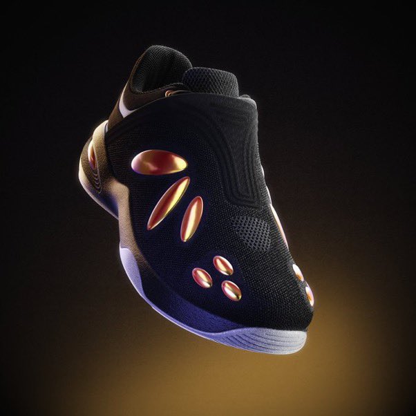 ファイナルズMVPのジェイレン・ブラウンが自身のパフォーマンス