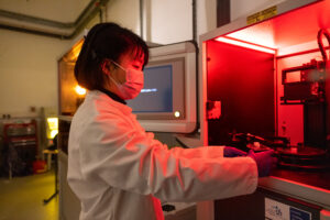 AMBER (@ambercentre) on Twitter photo Come work in the Kelly Lab <a href="/dannykelly1978/">Danny Kelly</a>
Postdoctoral Researcher & PhD Positions in 3D Bioprinting and Tissue Engineering at <a href="/tcddublin/">Trinity College Dublin</a>
Positions: 1 postdoctoral researcher.
2 PhD Studentships (including stipend & fees)
ambercentre.ie/wp-content/upl…
#jobfairy #bioengineering Come work in the Kelly Lab <a href="/dannykelly1978/">Danny Kelly</a>
Postdoctoral Researcher & PhD Positions in 3D Bioprinting and Tissue Engineering at <a href="/tcddublin/">Trinity College Dublin</a>
Positions: 1 postdoctoral researcher.
2 PhD Studentships (including stipend & fees)
ambercentre.ie/wp-content/upl…
#jobfairy #bioengineering