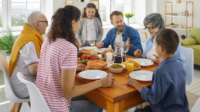 Cultivating a #personalbrand with authenticity at the forefront can be an important part of the #CIO job. deloi.tt/4eDXKrN