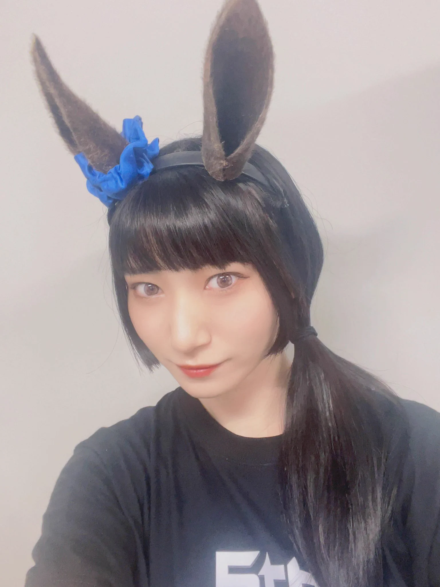 福嶋晴菜 Official on X: 