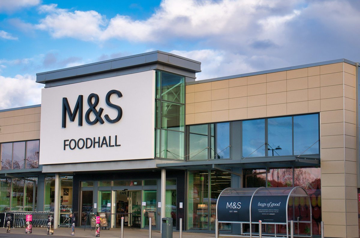 Amazing Deals UK tweet media
