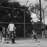 Photo by i9 Sports® (@i9Sports)