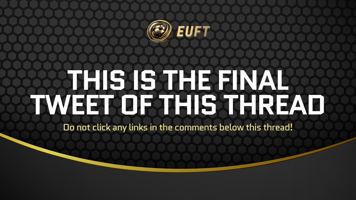 TALEforMALAYSIA's tweet photo. Don’t miss out on Daily Mystery Reward!
It’s running longer, so keep grinding and enjoy the fresh rewards, team! 🙌

#EUFT #XAI #Web3 https://t.co/gfbJ42LstQ