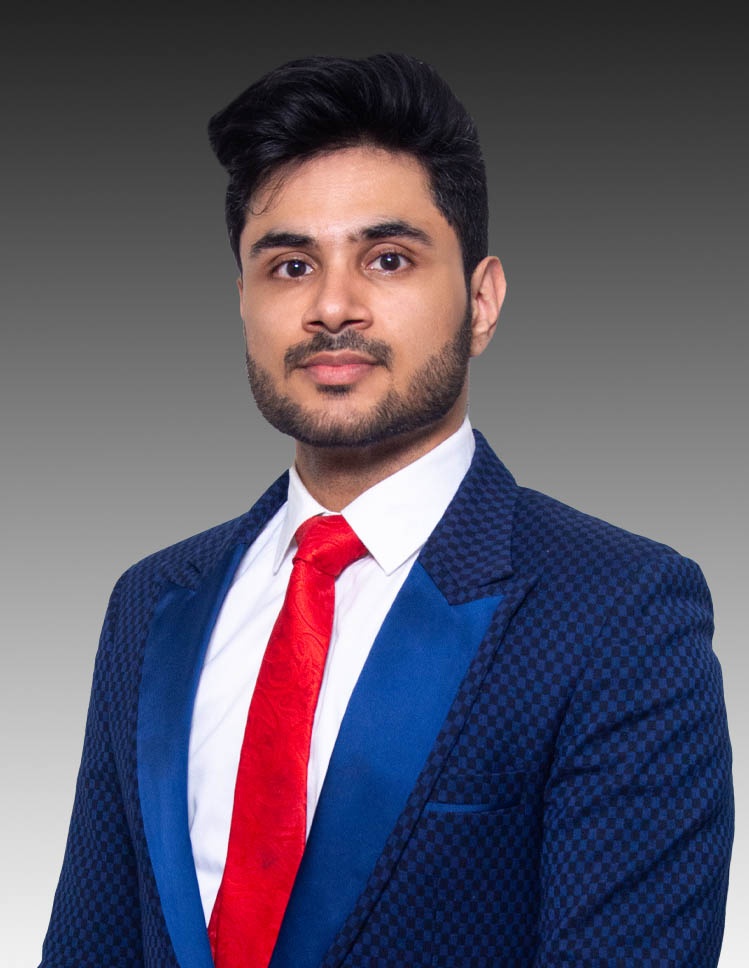 Dr. Vikrant singh (@vikrantsingh788) on Twitter photo ERAS application officially submitted!!!
Thank you all for your support throughout this journey. I’m excited to be one step closer to starting my residency in
#InternalMedicine
Wishing everyone the best of luck in #Match2025! <a href="/ProjectImg/">Project IMG ™</a> #usmle ERAS application officially submitted!!!
Thank you all for your support throughout this journey. I’m excited to be one step closer to starting my residency in
#InternalMedicine
Wishing everyone the best of luck in #Match2025! <a href="/ProjectImg/">Project IMG ™</a> #usmle
