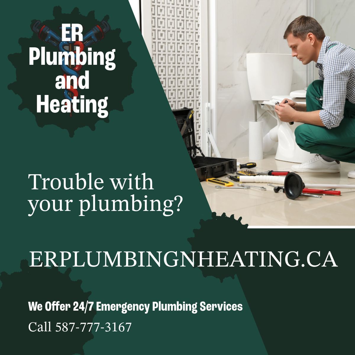 ERPlumbingYYC's tweet image. #PlumbingProblems  #NeedAPlumber #DIYPlumbing #EmergencyPlumbing #PlumbingTips #ProfessionalPlumber #PlumbingSOS.