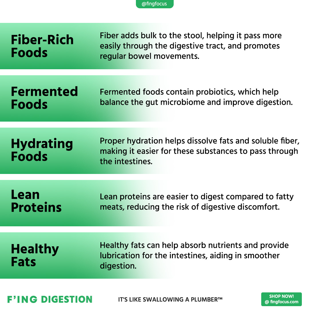 F'ing Focus Brain Boosting Supplement tweet media