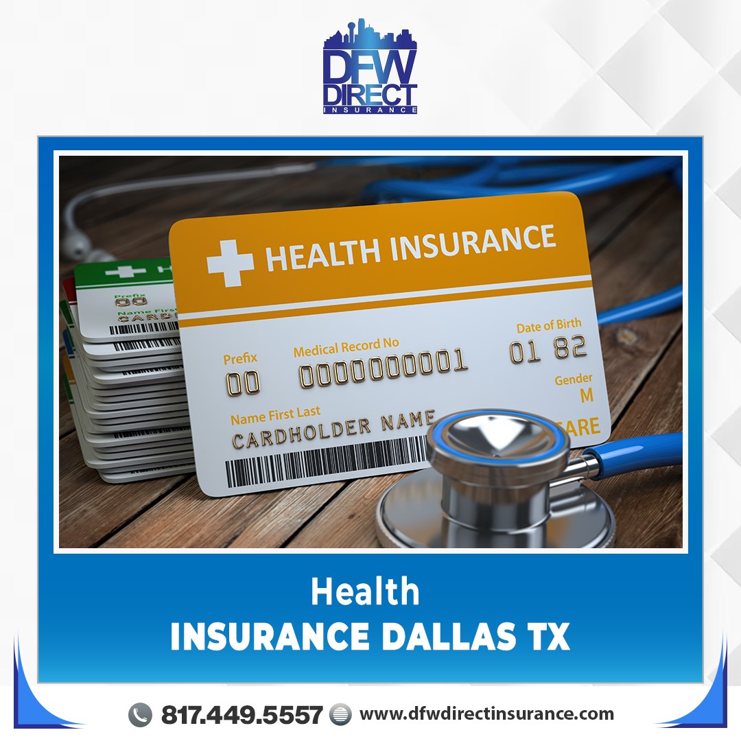 DfwDirect6980's tweet image. DFW Direct Insurance offers personalized plans that ensure you get the best care. Protect your health and financial future today—call us to find your ideal plan!

bit.ly/3wcK2eR 

#HealthInsuranceDallas #DFWDirectInsurance #TexasCoverage #ProtectYourHealth