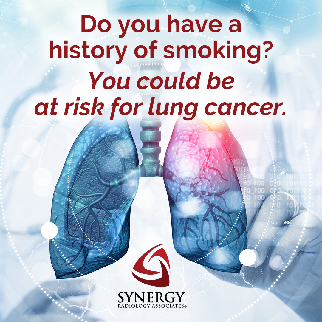 Synergy Radiology tweet media