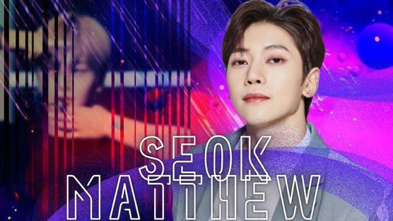 DWTSSHOWDOWN!!! tweet media