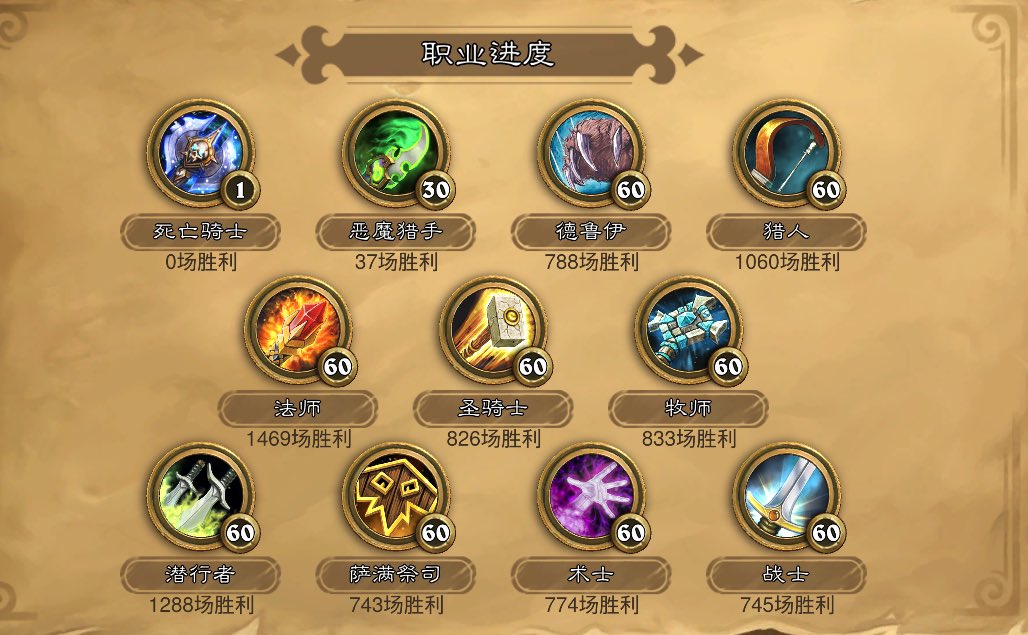 我现在强的可怕ヾ(*ΦωΦ)ツ https://t.co/kK9uO7jyK4