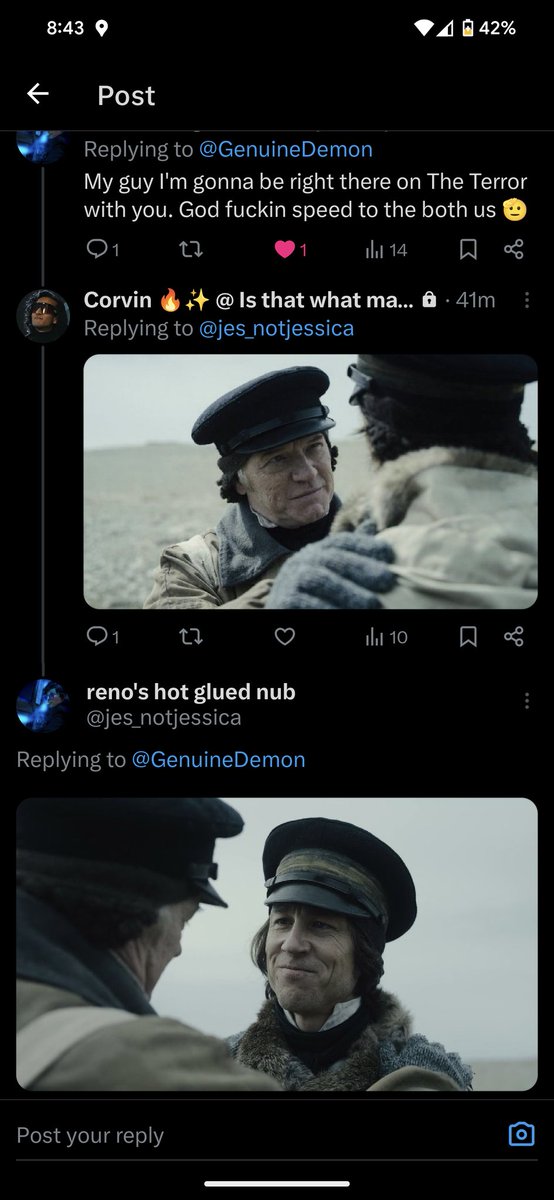 I took a 50mg edible back in July