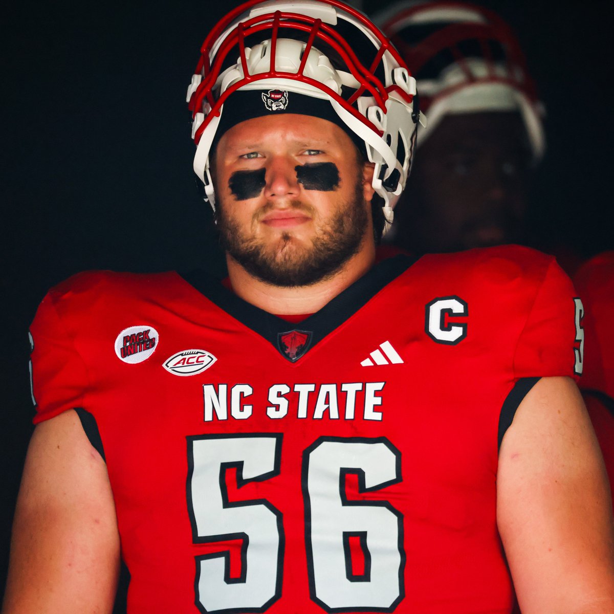 Noah Fleischman tweet media