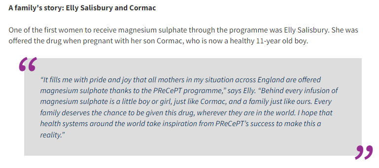 Karen Luyt💙 (@karenluyt) on Twitter photo 