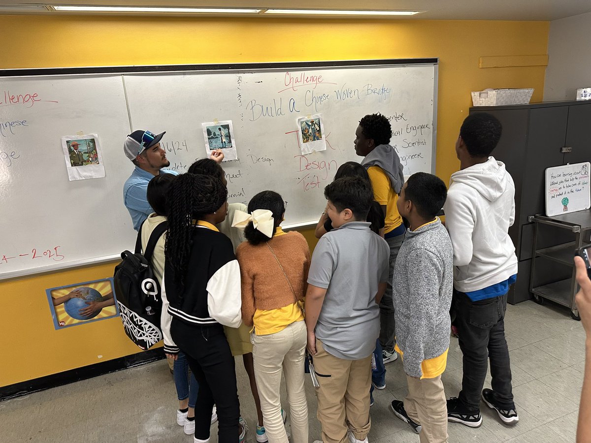 Holland_Middle_Ag tweet media