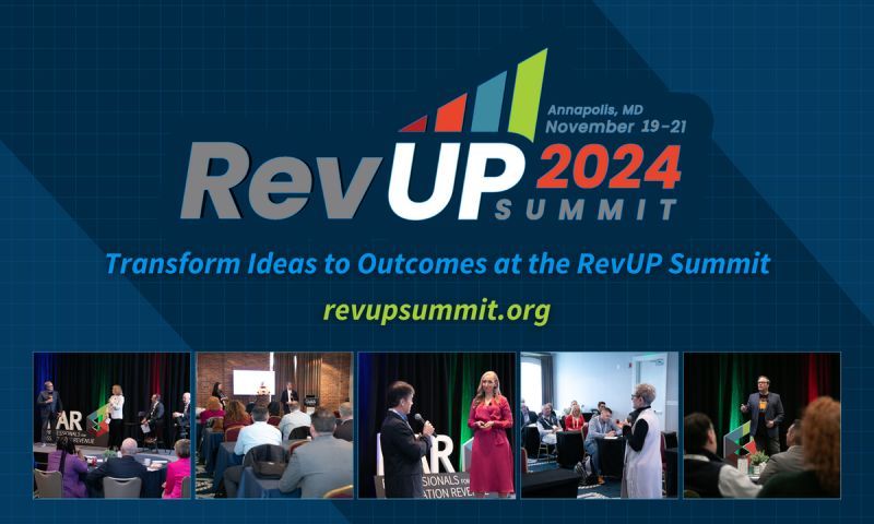 🎉 Ready to rev up your #revenue game? We're counting down until the PAR #RevUPSummit2024. This is where #association leaders and revenue pros come together to learn, connect, and grow. Will you join us? mypar.org/revup-summit/?…