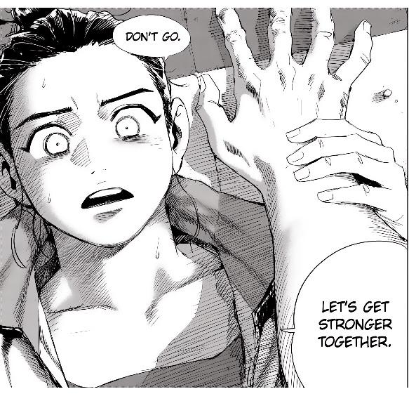 Inviciblearn 🇵🇸🏳️‍⚧️ tweet media