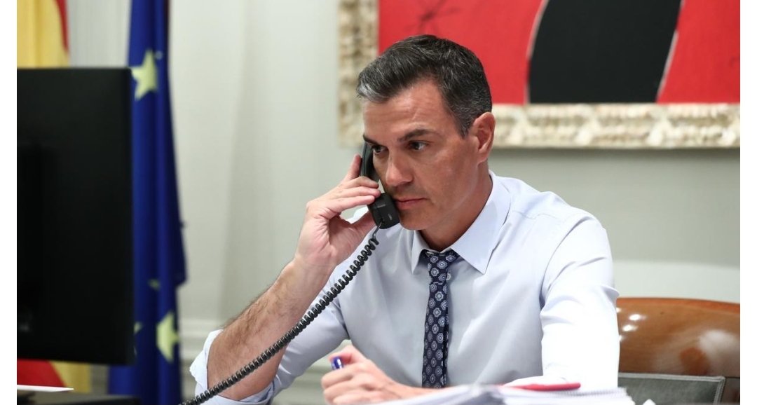 DocHollyday7 tweet media