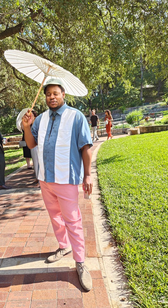 today marks my one year anniversary of working at <a href="/topshelfrecords/">topshelf records</a>. 14 years of working in music overall. it’s been a wild ride but i’m happy with where i landed ❤️✨